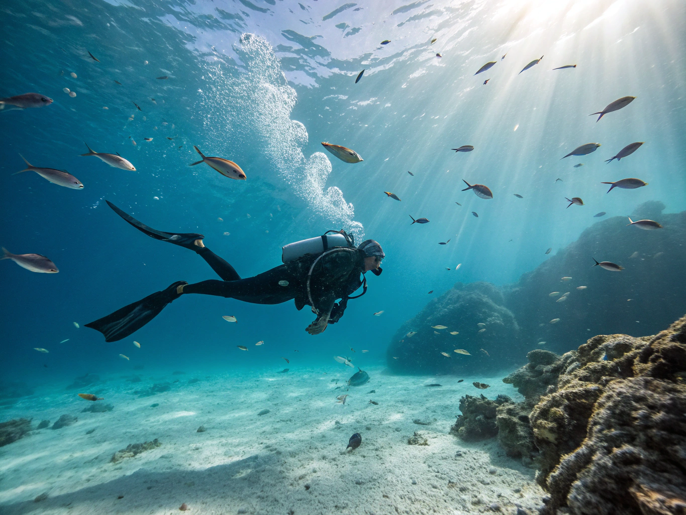 diving-sea.png diving-sea.png
