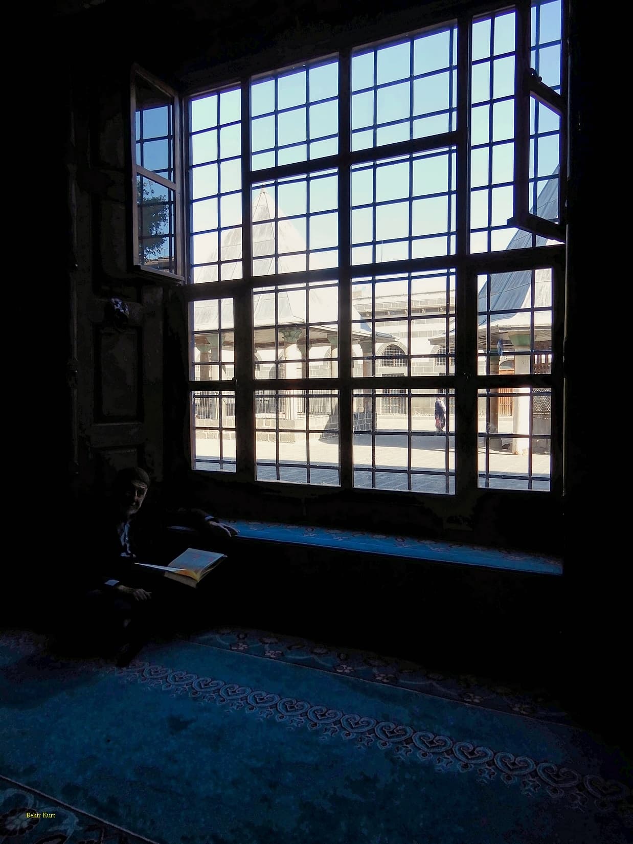 diyarbakir100