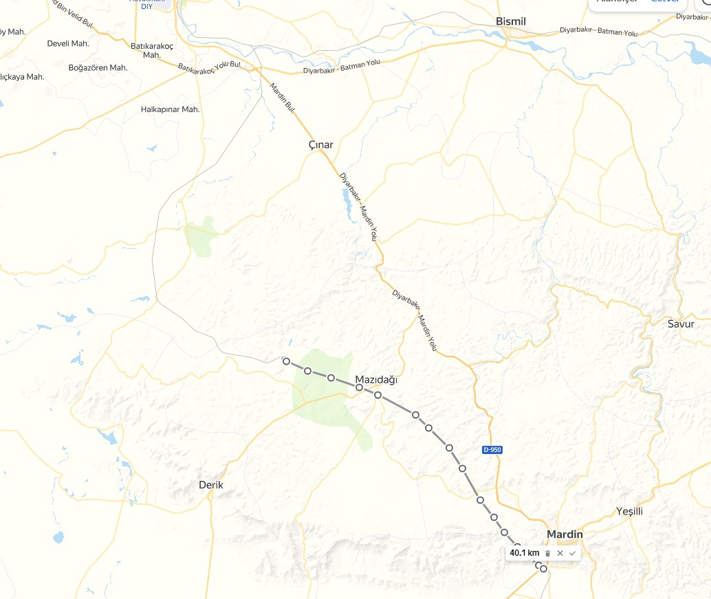 diyarbakir_mardin.jpg