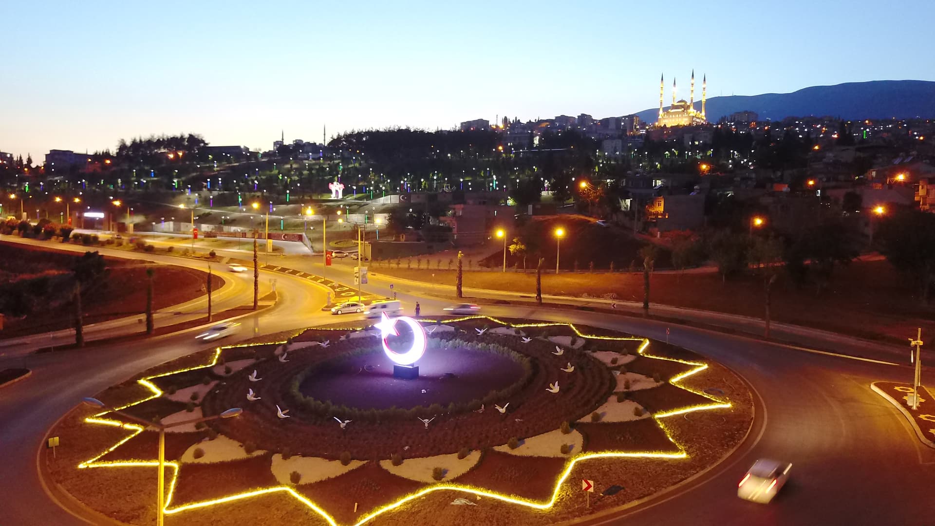 dji_0013