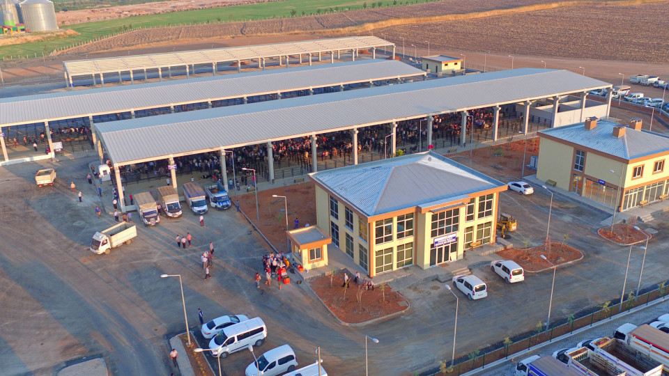 dji_0028