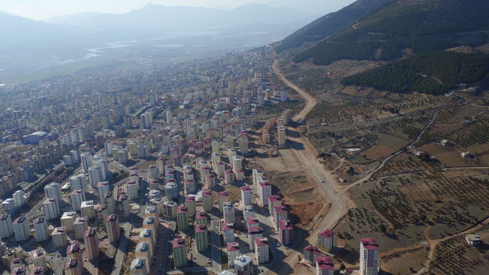 dji_0054