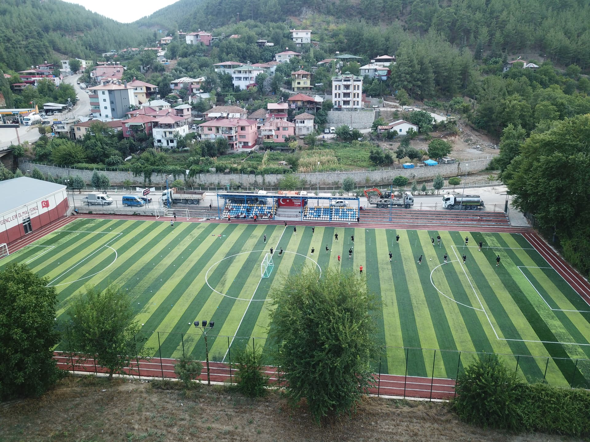 DJI_0064