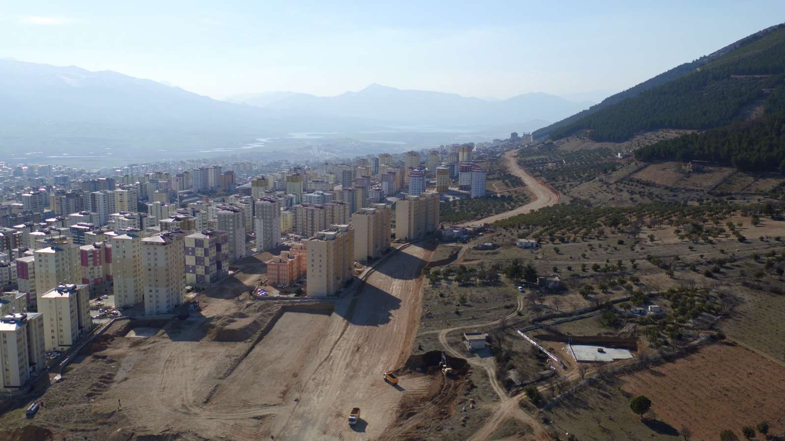 dji_0067