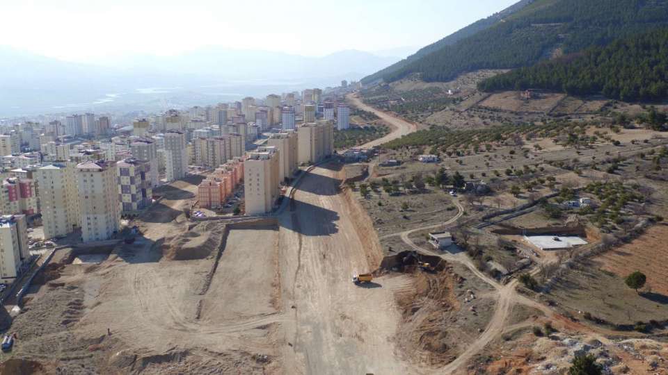 dji_0071