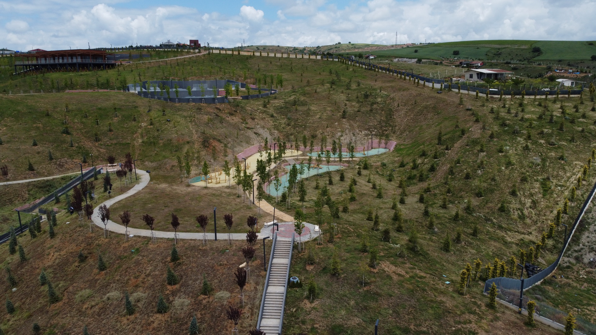 DJI_0072.jpg