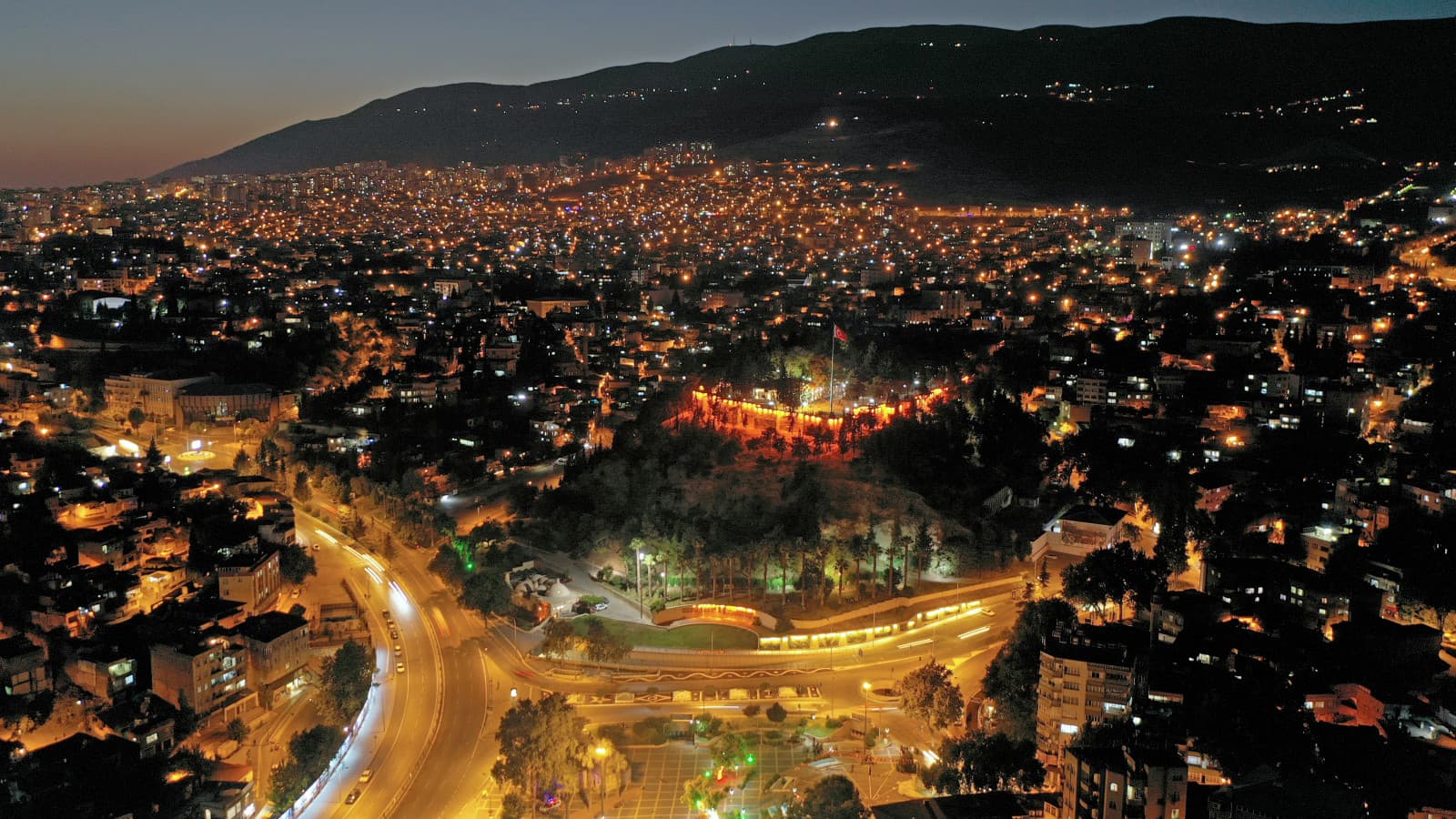 dji_0424
