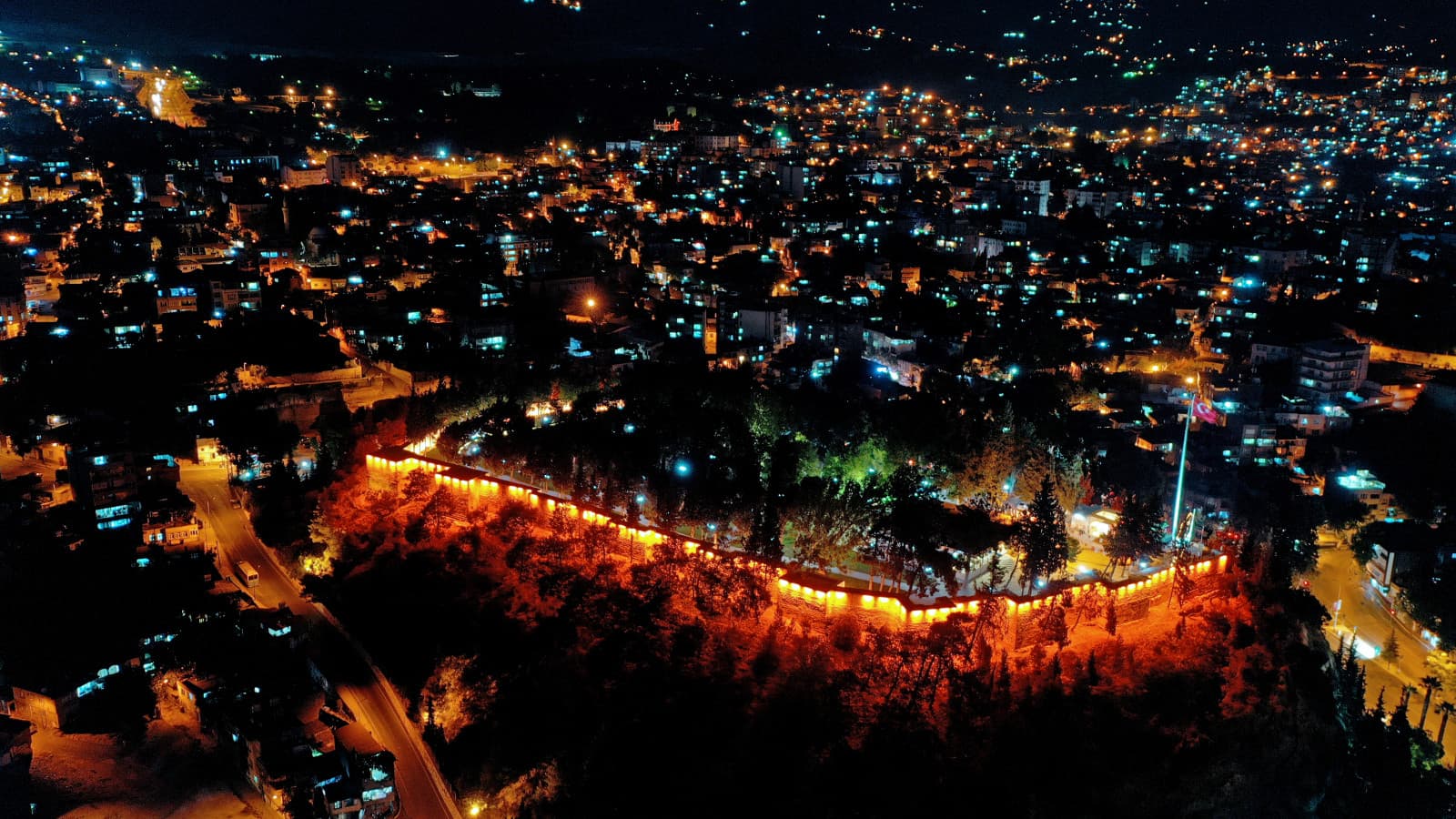 dji_0438