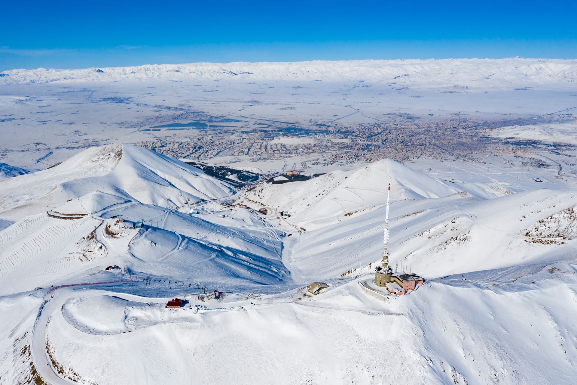 DJI_0576_
