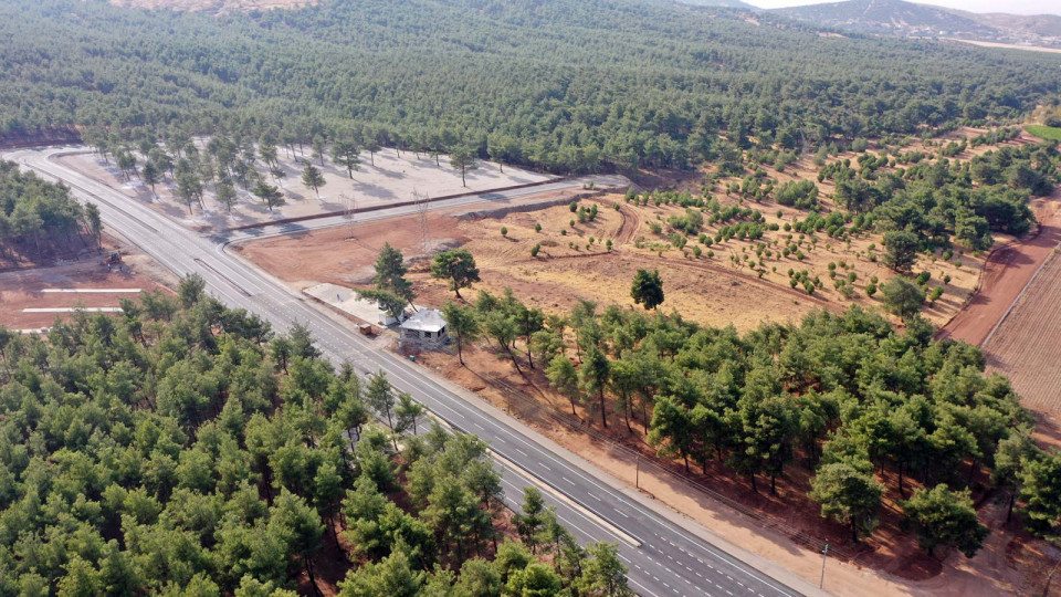 dji_0637