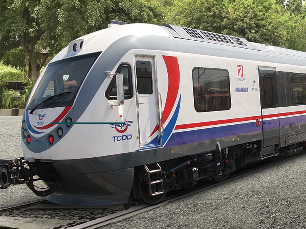 dmu-dizel-tren-set