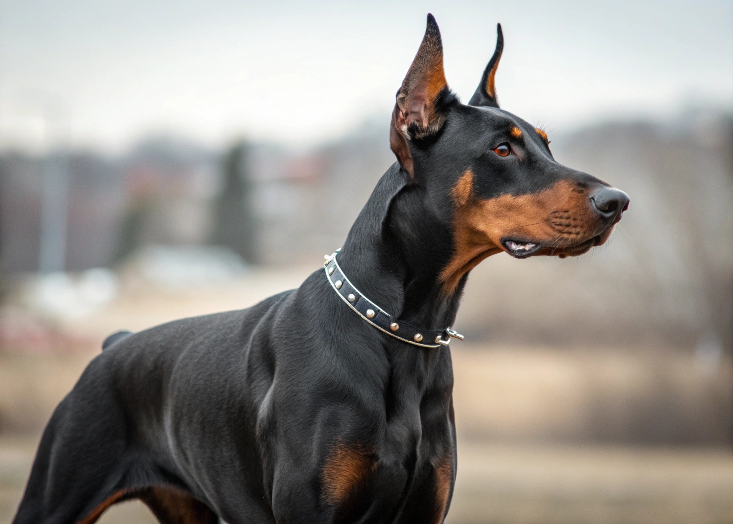 doberman-dog.jpg