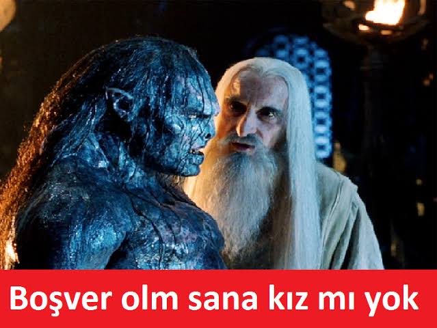download.jpg