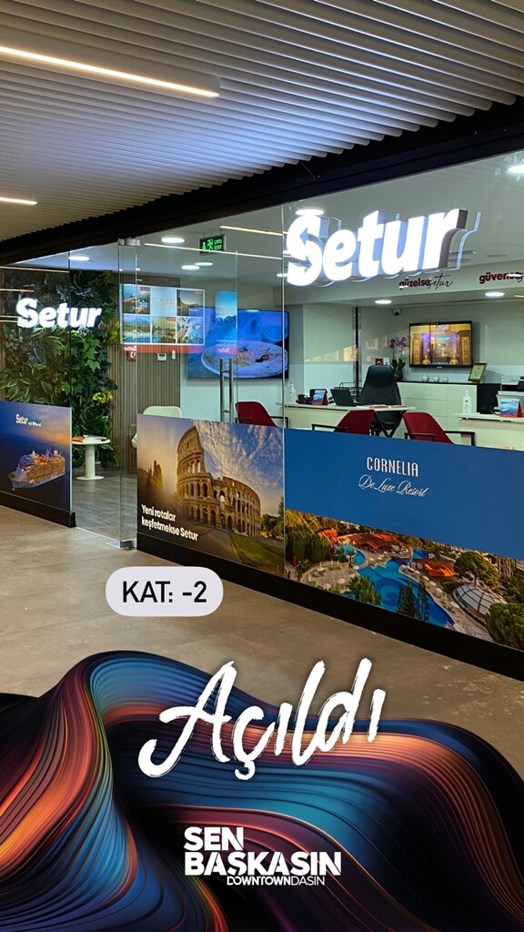 downtown_setur