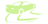 Drift.webp