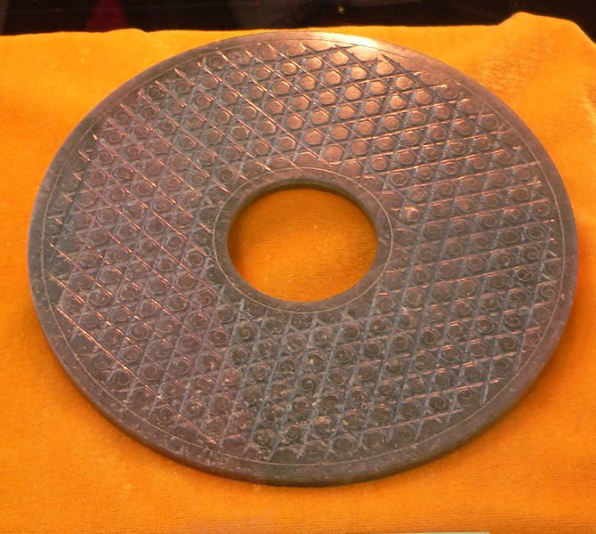 dropa-tac59flarc4b1