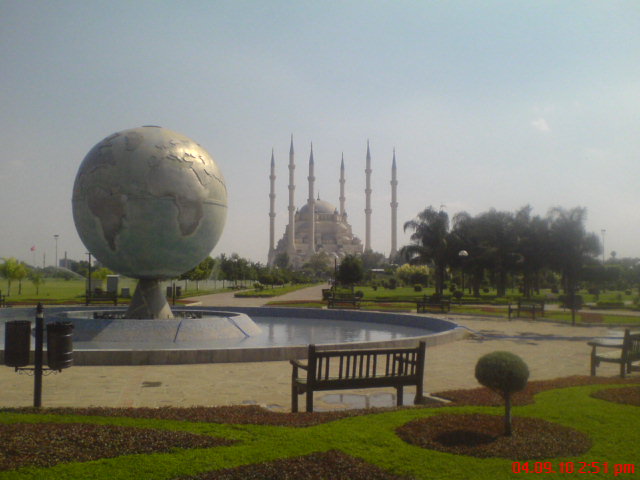 DSC00170