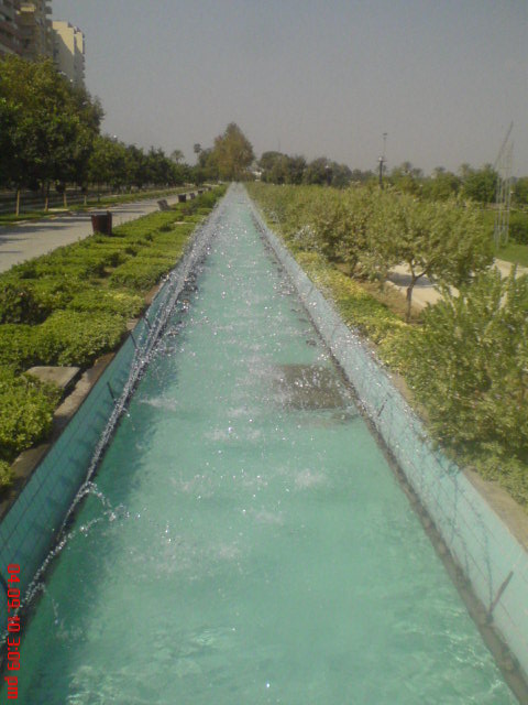 DSC00173