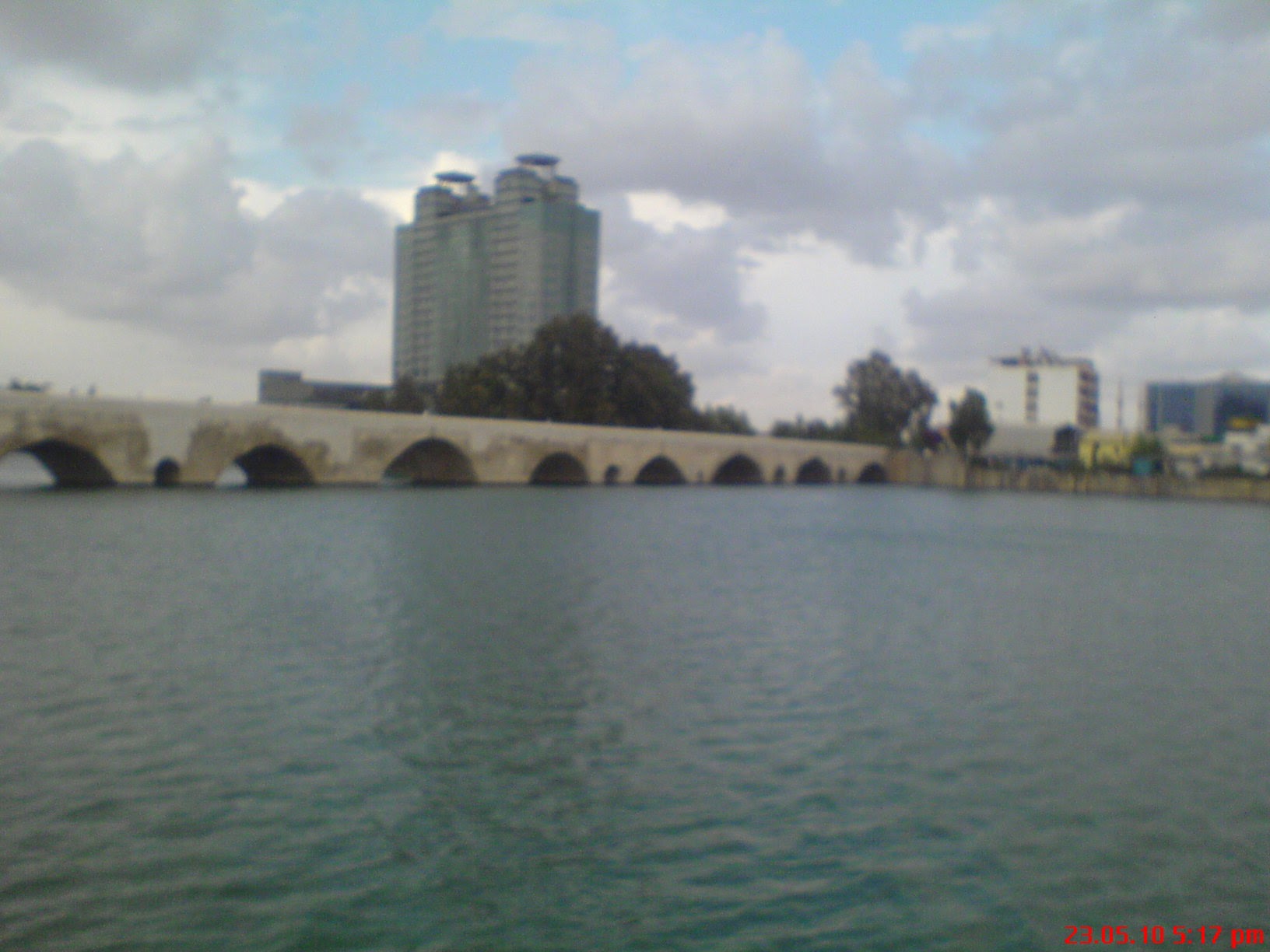 DSC01844