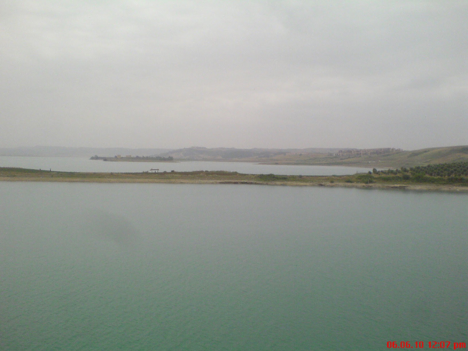 DSC01888