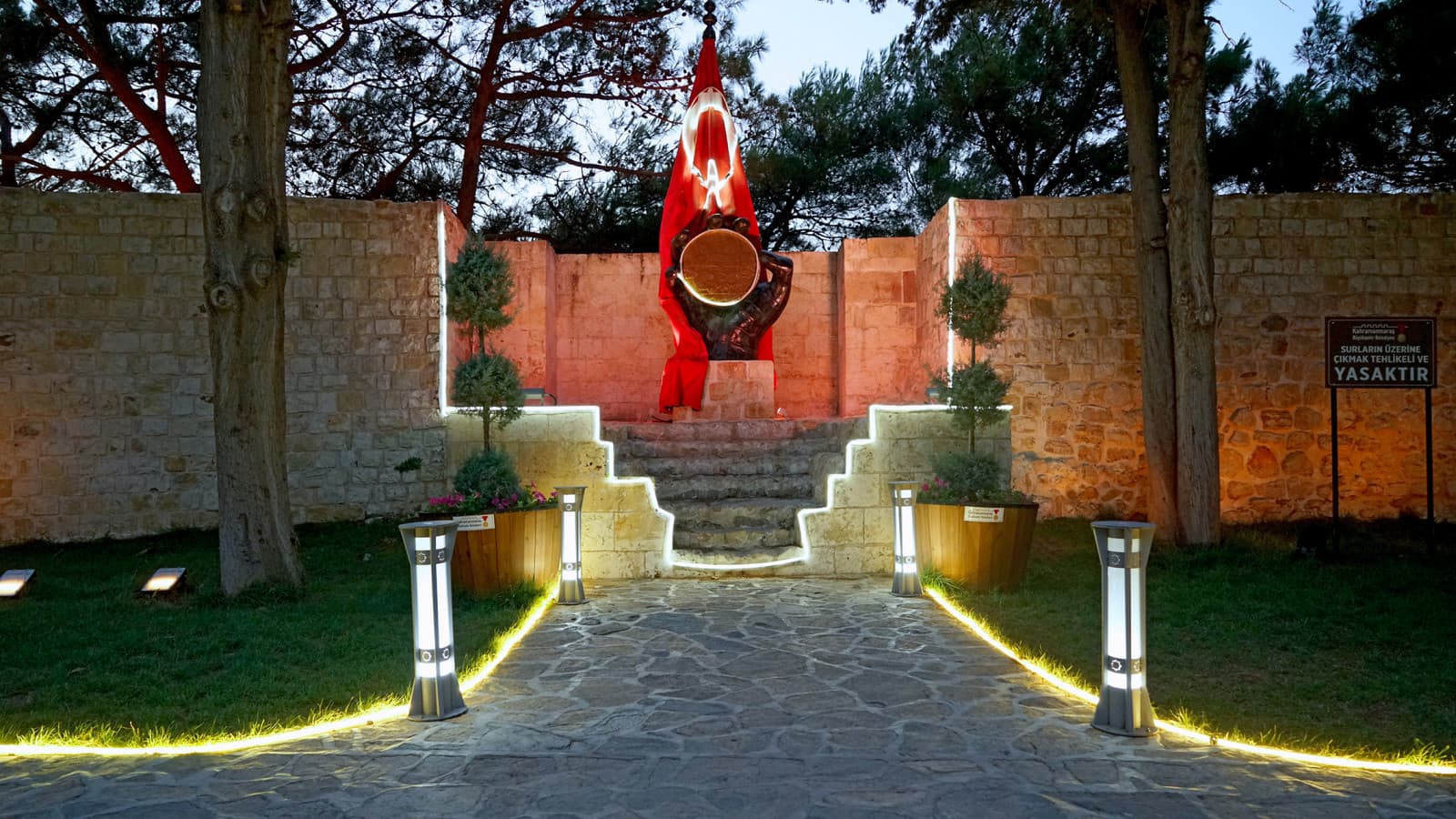 dsc02669