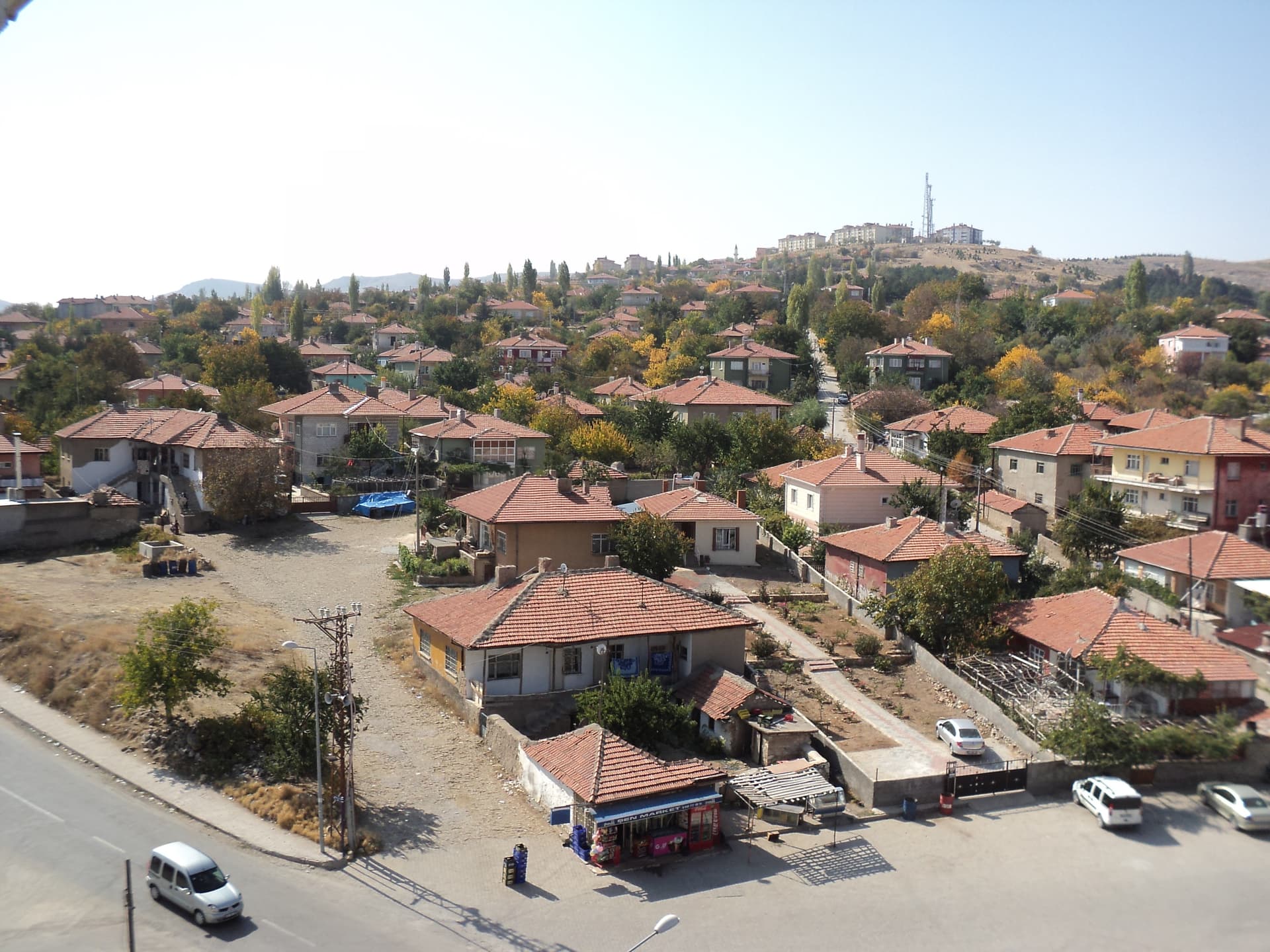 DSC04495