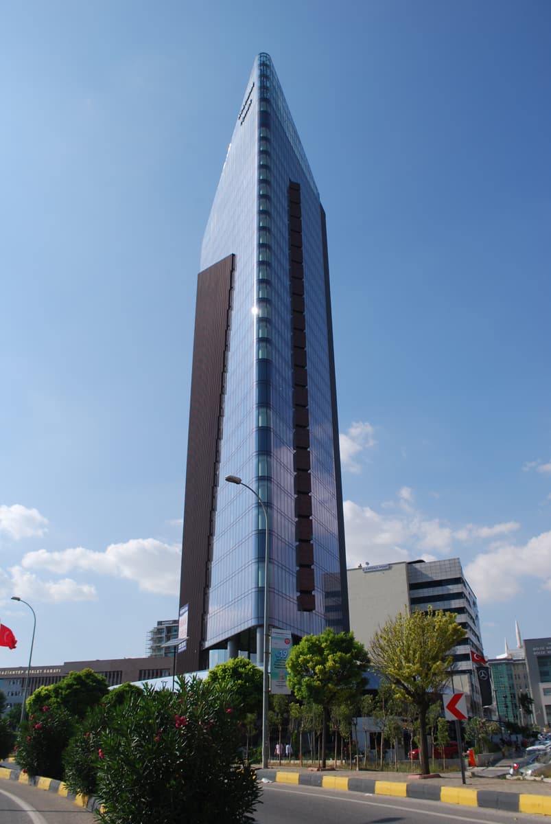 DSC_0041
