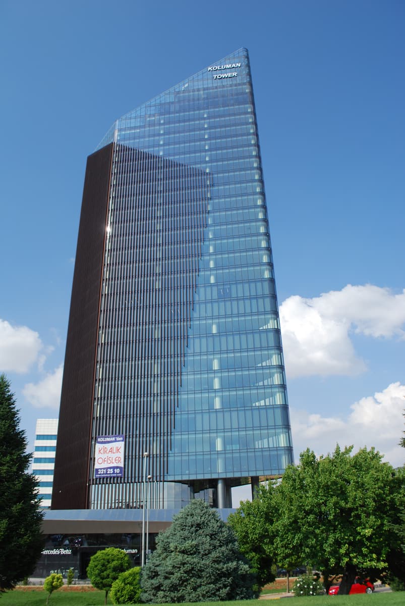 DSC_0046