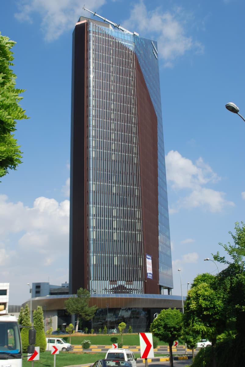 DSC_0055