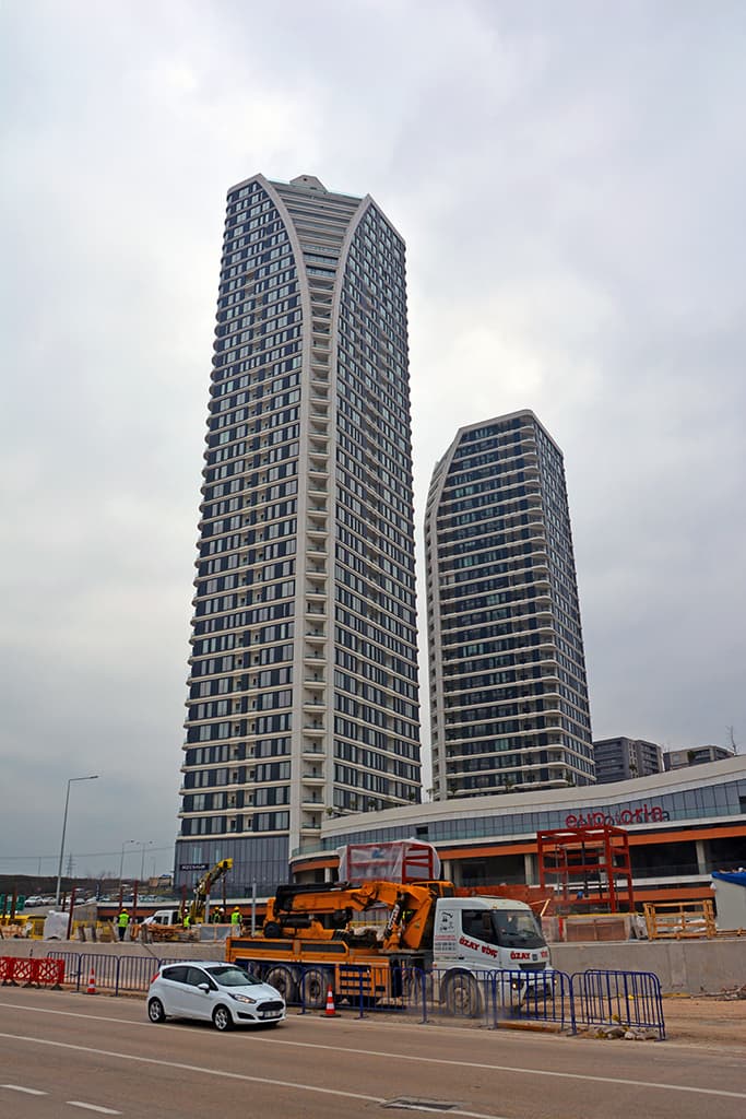 DSC_10442