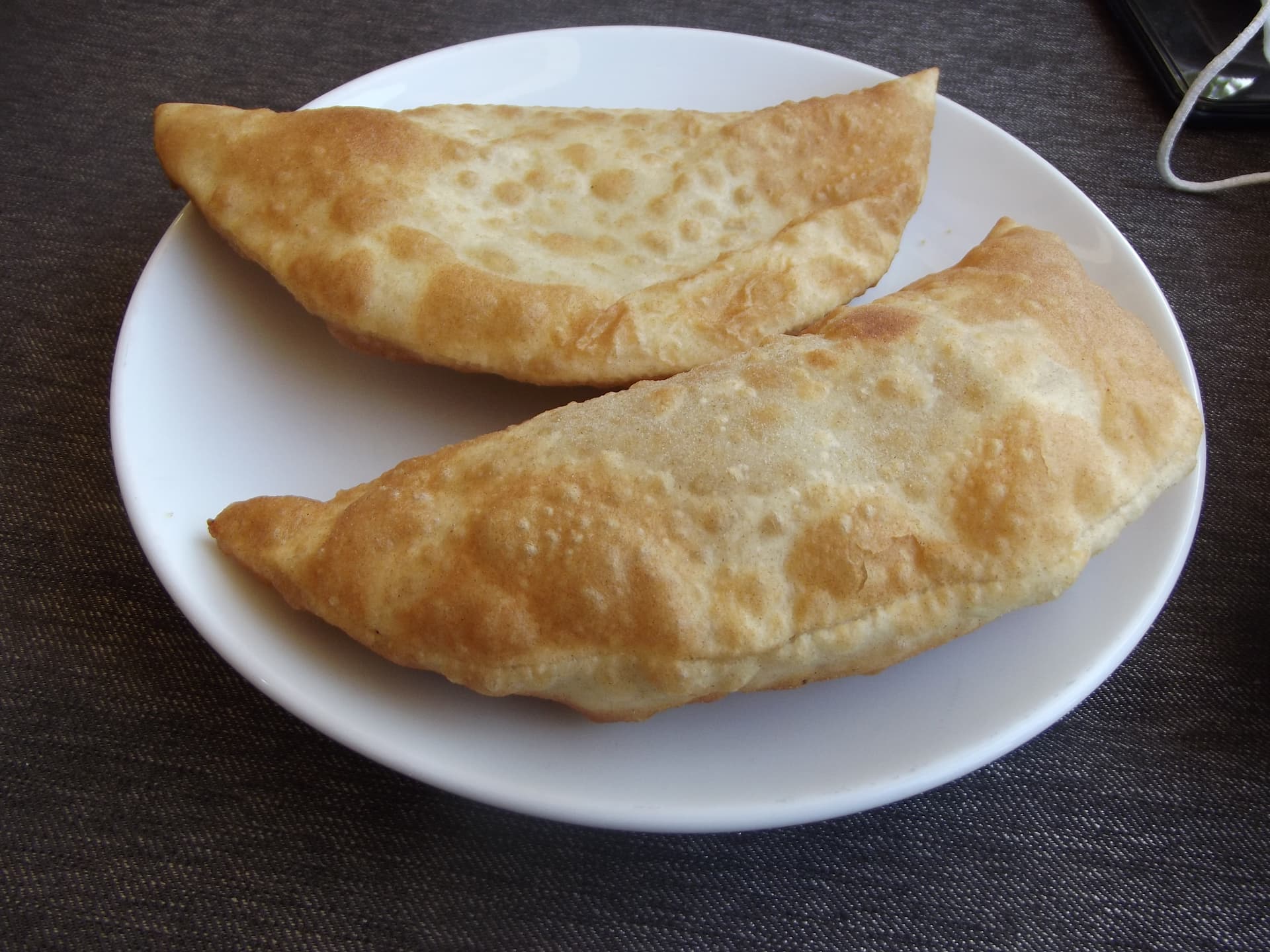 DSCF3342 ÇİBÖREK