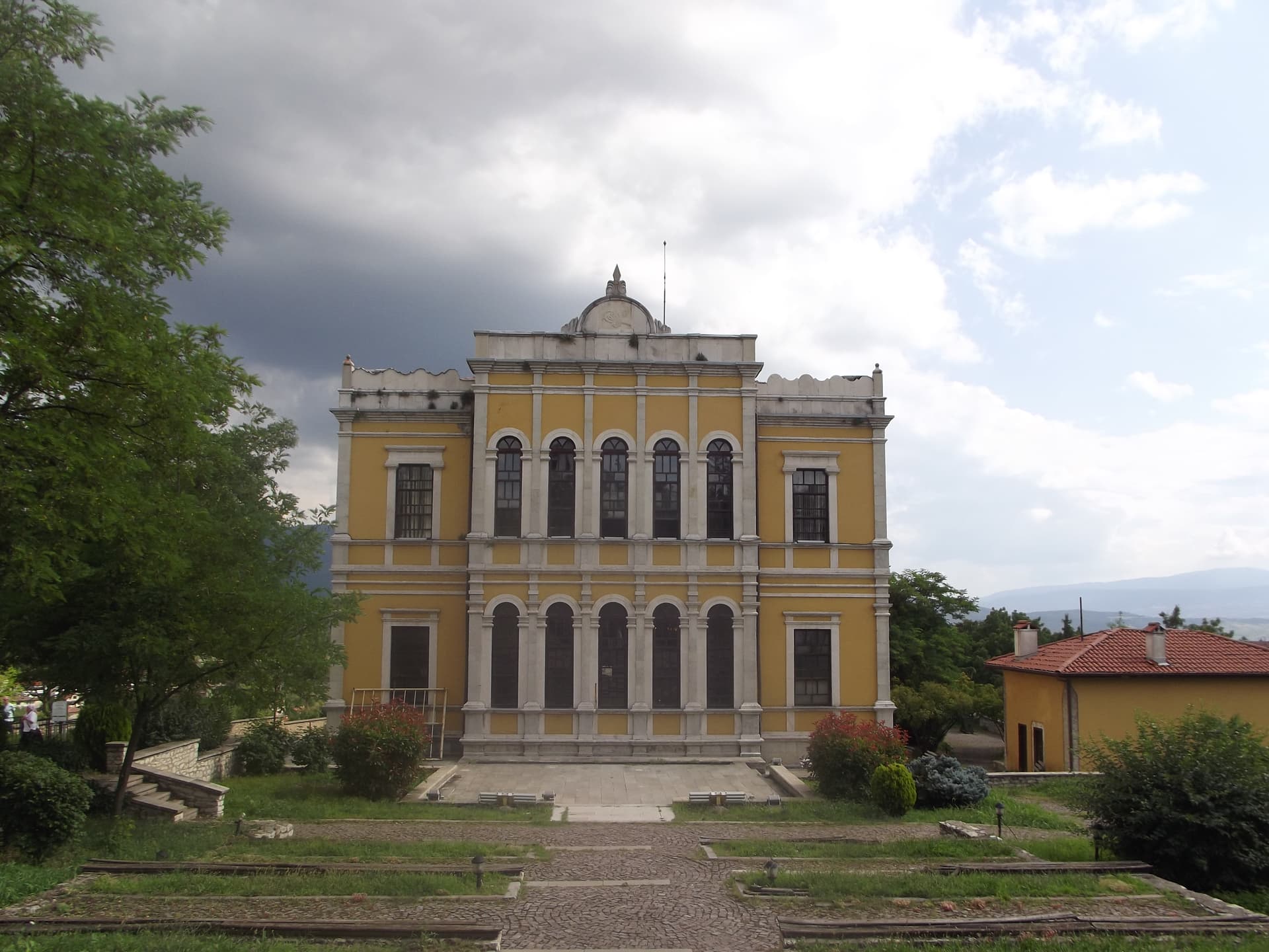 DSCF4187