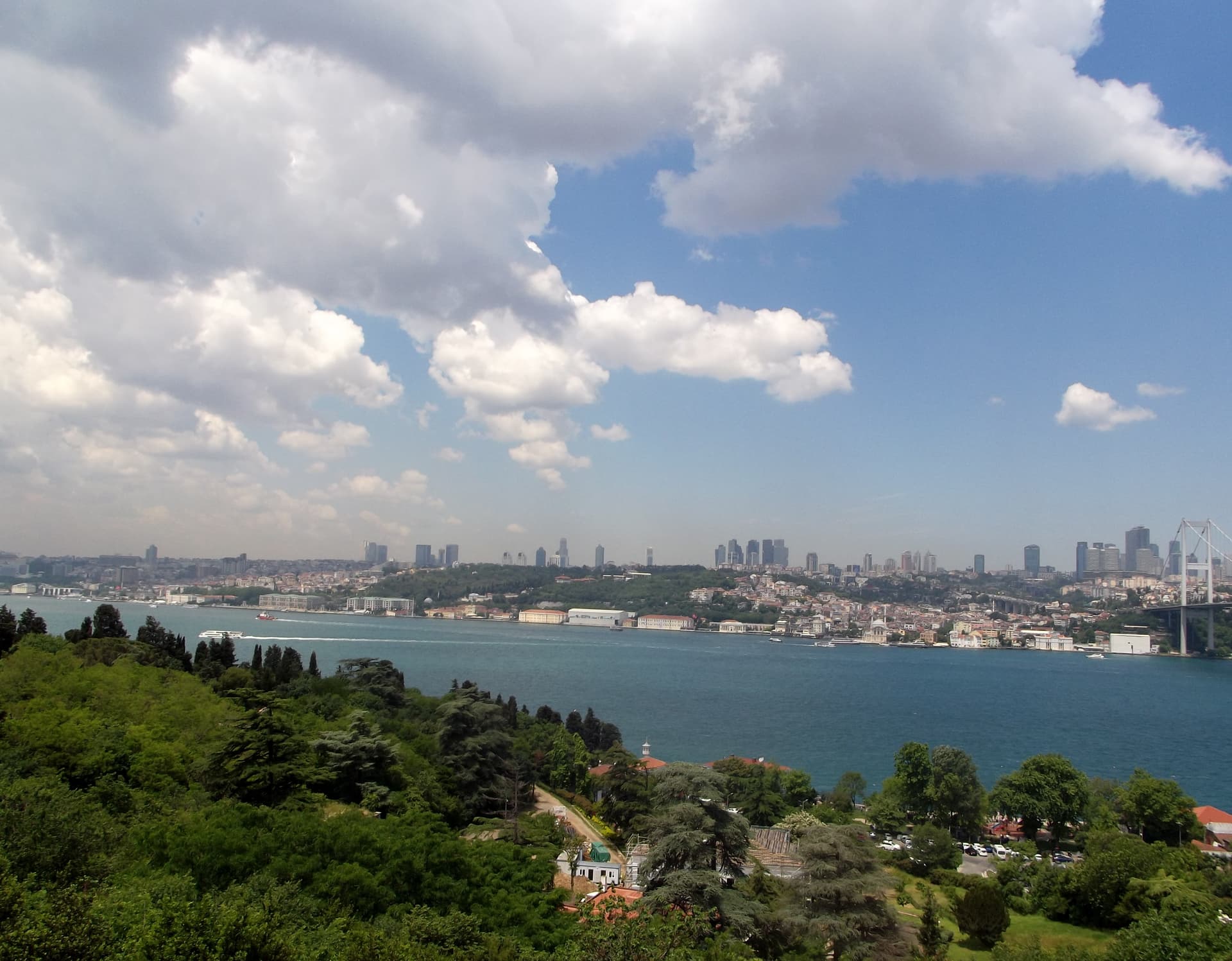 DSCF5536-01