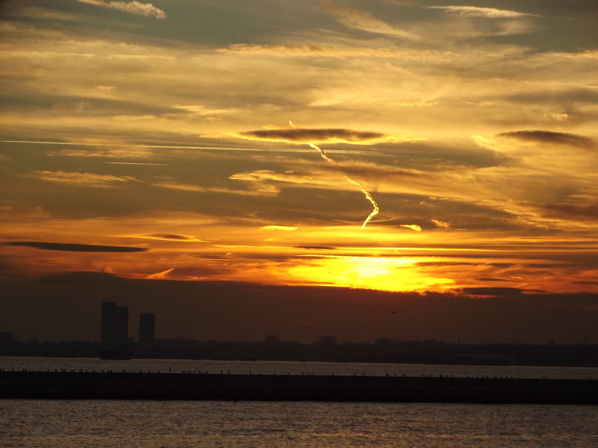 DSCF6969-01
