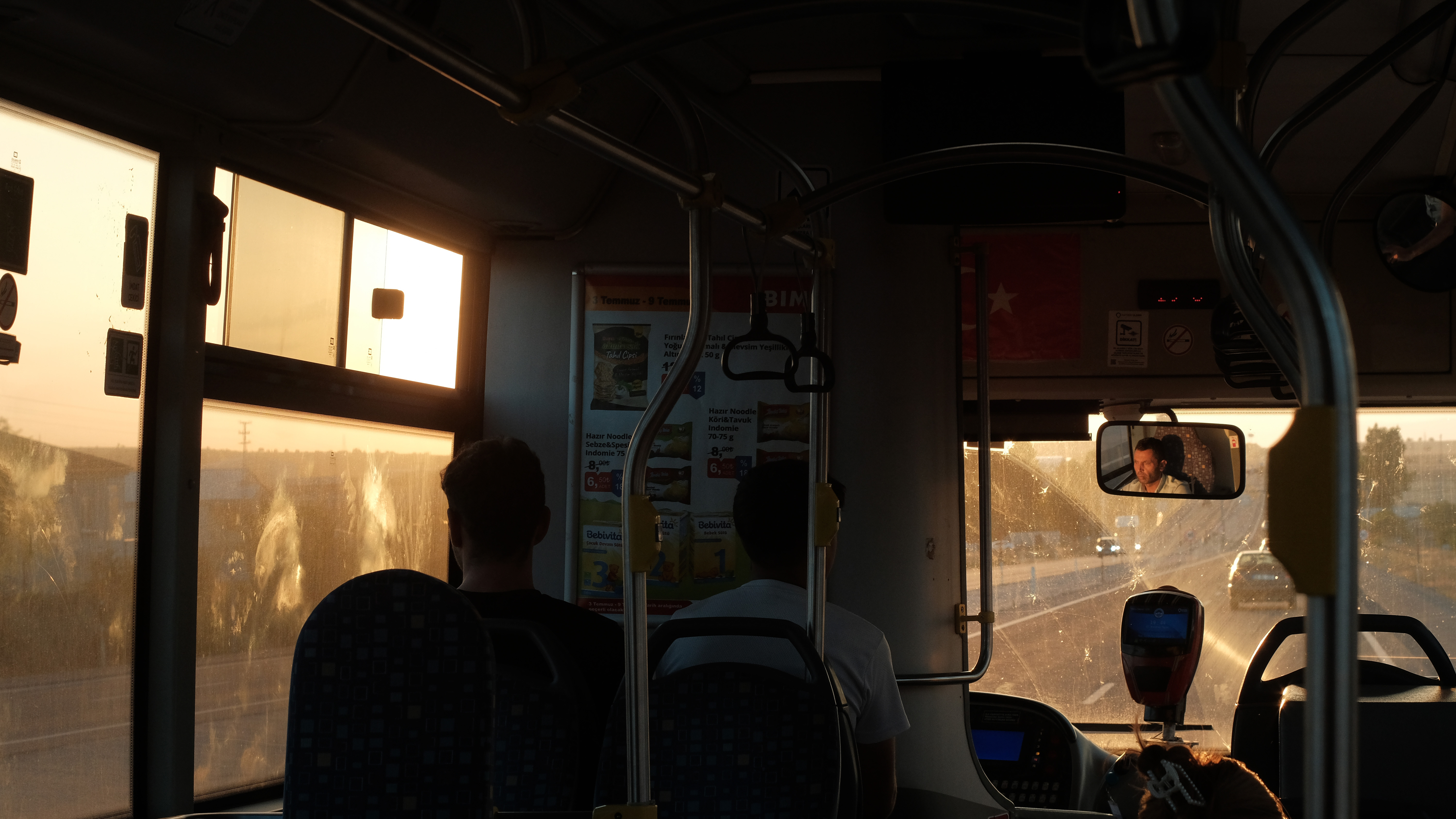 DSCF8698.jpg