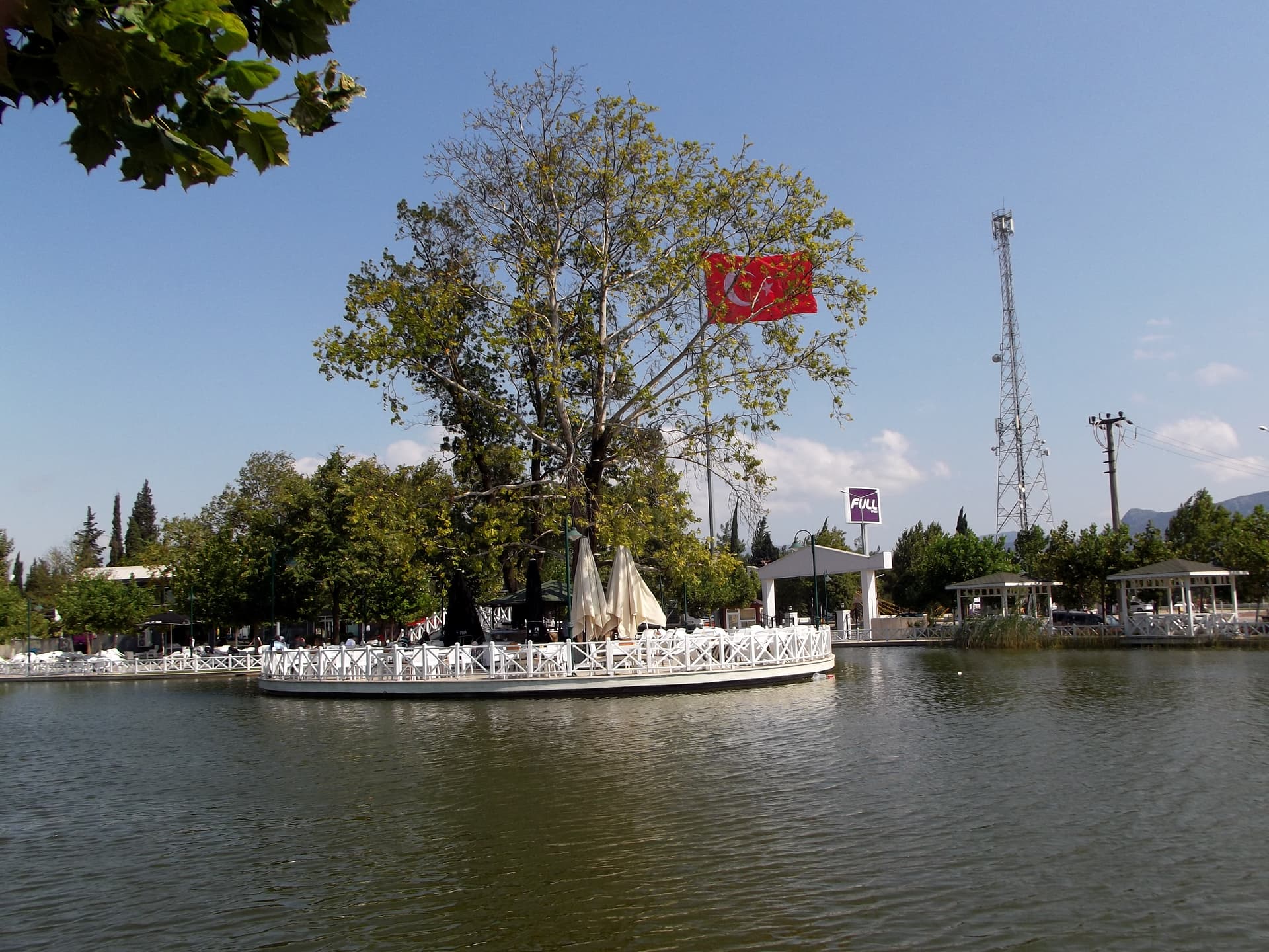 DSCF9891