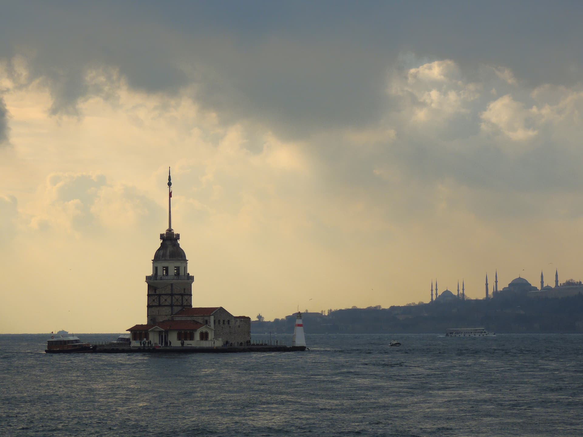 DSCN0047