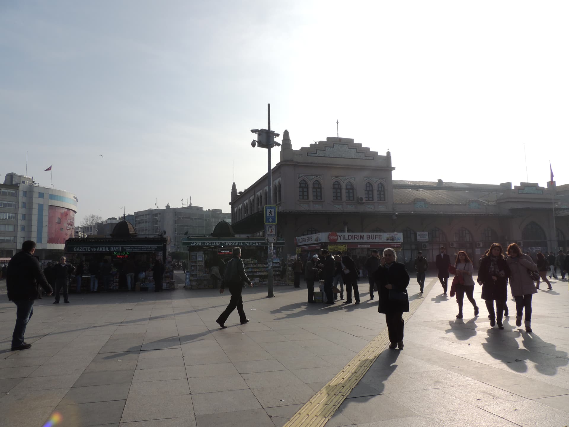 DSCN5802