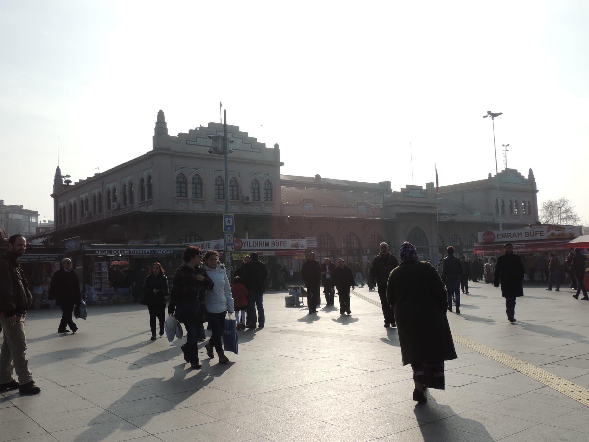 DSCN5803