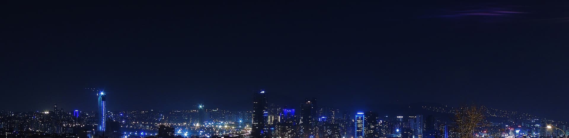 DSCN6139