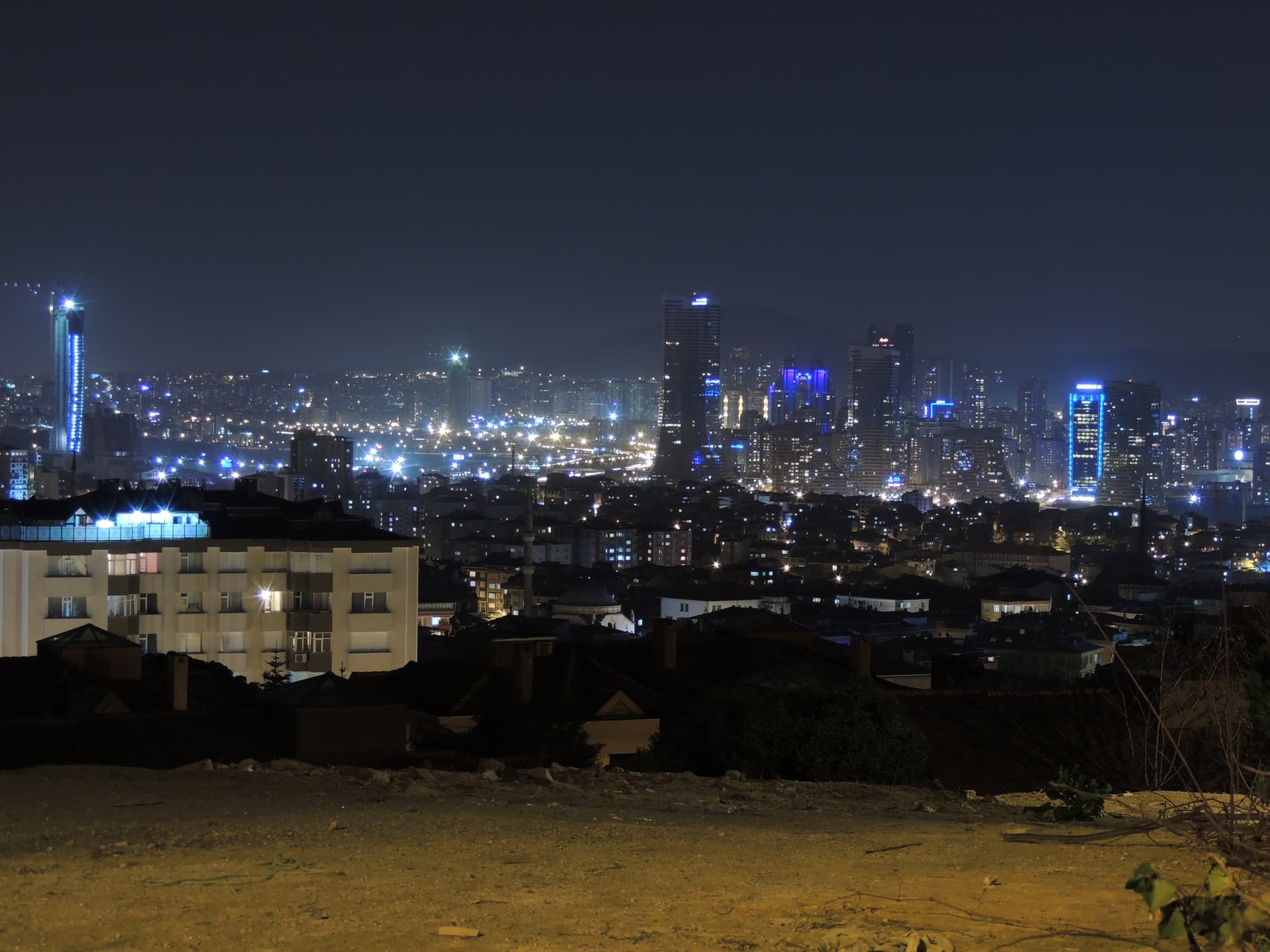 DSCN6141.JPG