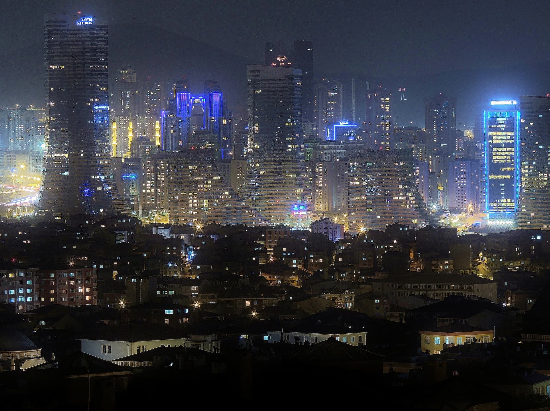 DSCN6149