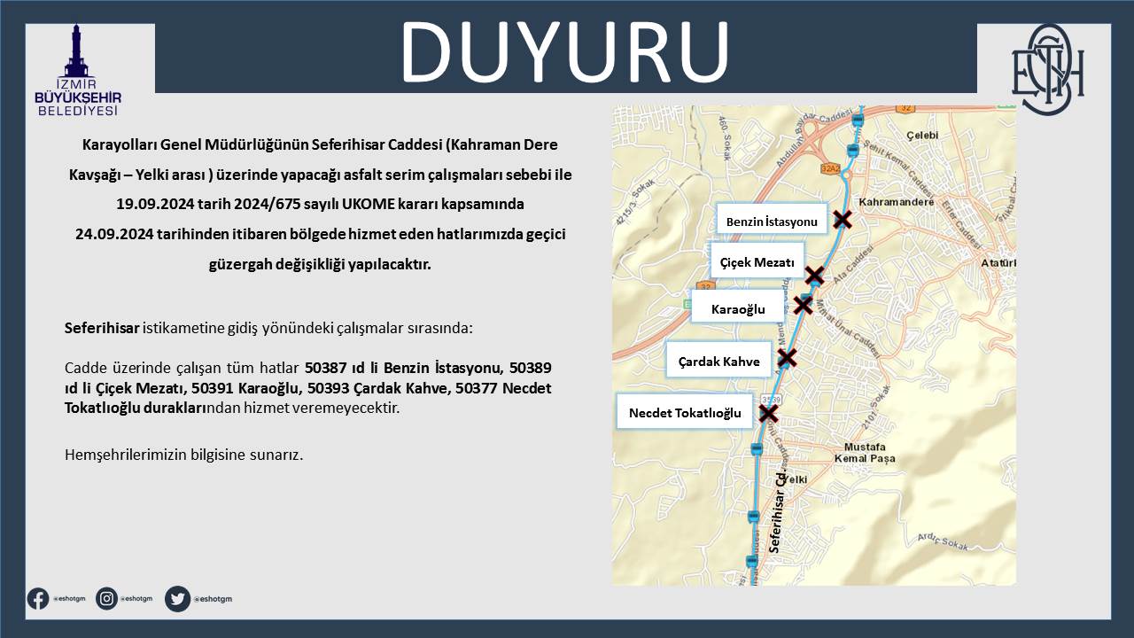 duraklar.jpeg