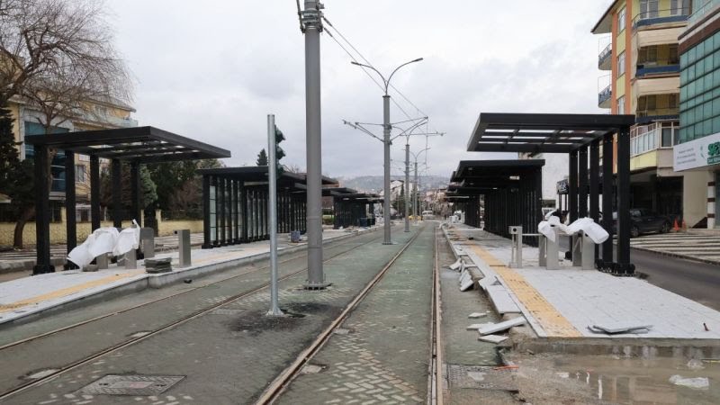 duraklar-tamam-1706280822