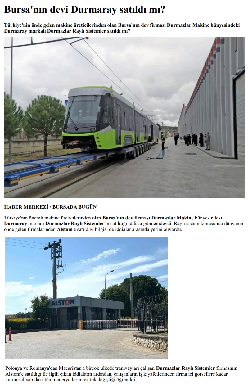 Durmaray