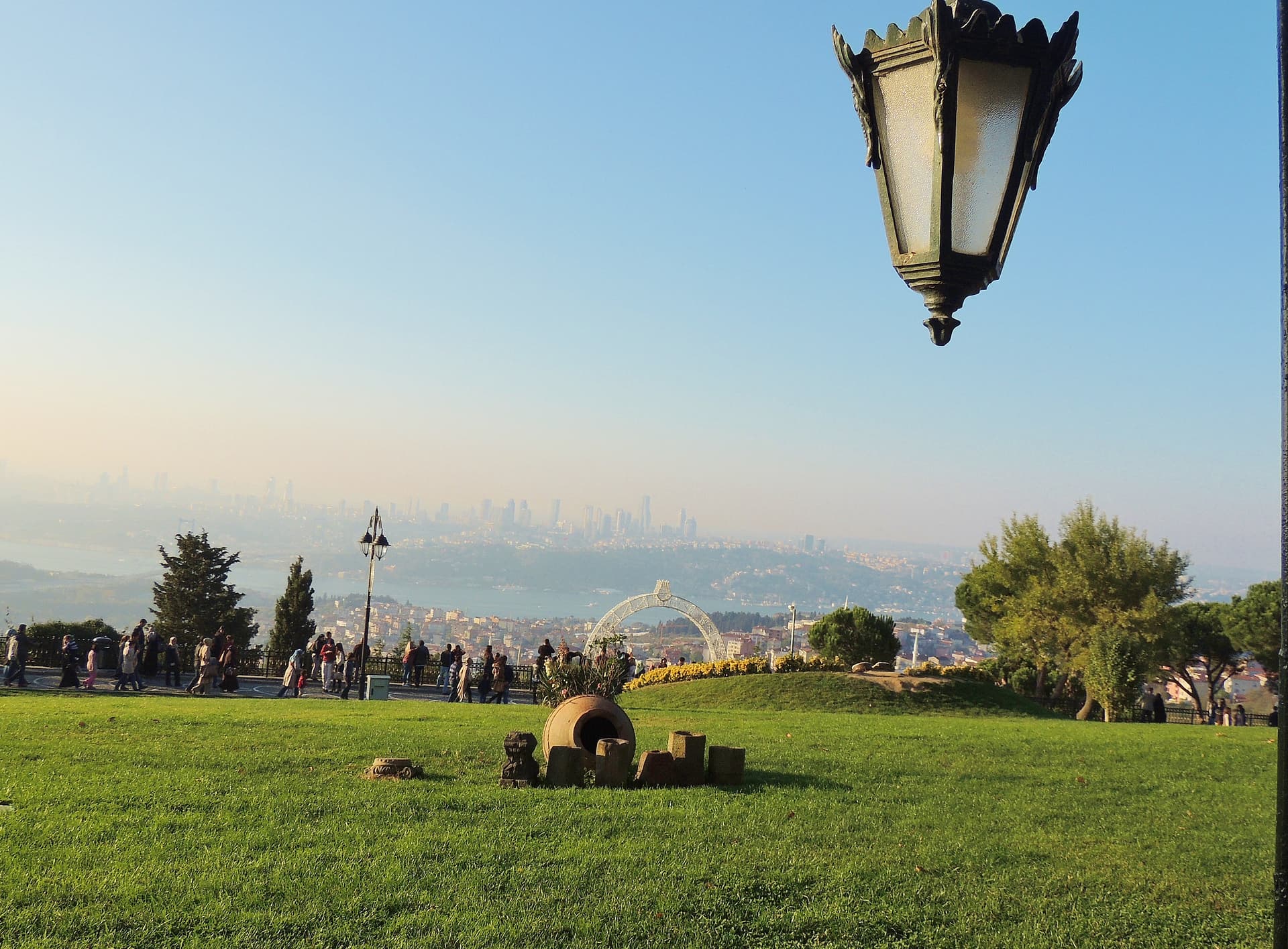 düzenlenmiş