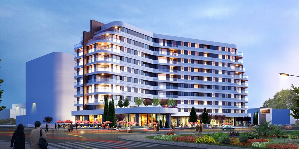 e-residence-1