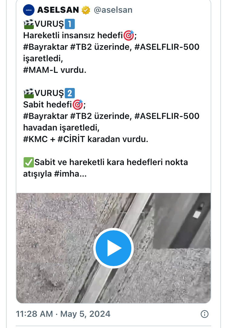 görüntü