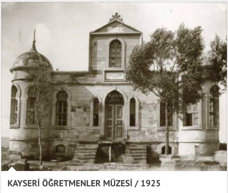 görüntü