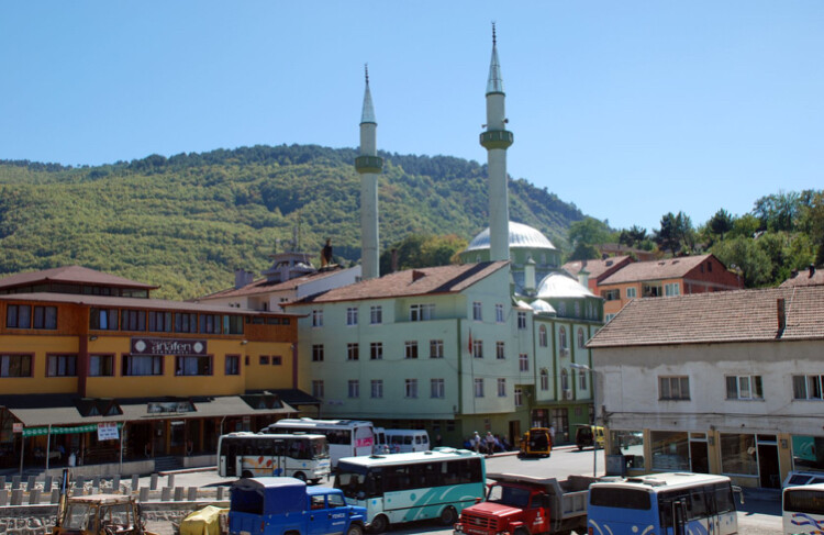 görüntü